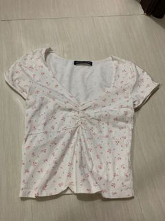 （分類：）位於 。 由 moobae 提交（商品編號 1109047770，圖片 1）。簡介： 。