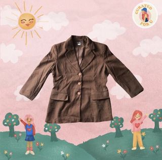 (Kategori: ) berada di . Dikirim oleh curatedbydevv (ID iklan 1109118270, Gambar 1). Deskripsi: .