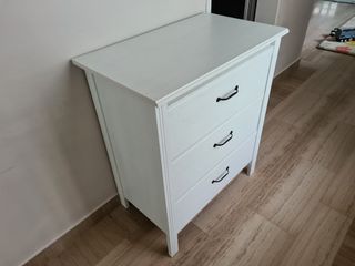(Category: ) located in . Submitted by nicolasbrion (Listing ID 1108980944, Image 1). Description: .