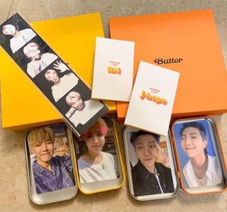 （分類：）位於 。 由 kookie901_ 提交（商品編號 1109014459，圖片 1）。簡介： 。