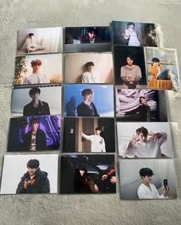 (Category: ) located in . Submitted by yinyin511 (Listing ID 1108971419, Image 1). Description: .