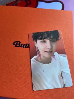 (Category: ) located in . Submitted by baebaetaetae (Listing ID 1108928536, Image 1). Description: .