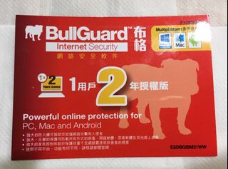（分類：）位於 。 由 rg33_ticket 提交（商品編號 1109054362，圖片 1）。簡介： 。