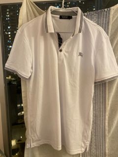 （分類：）位於 。 由 bbchusneaker 提交（商品編號 1109083070，圖片 1）。簡介： 。