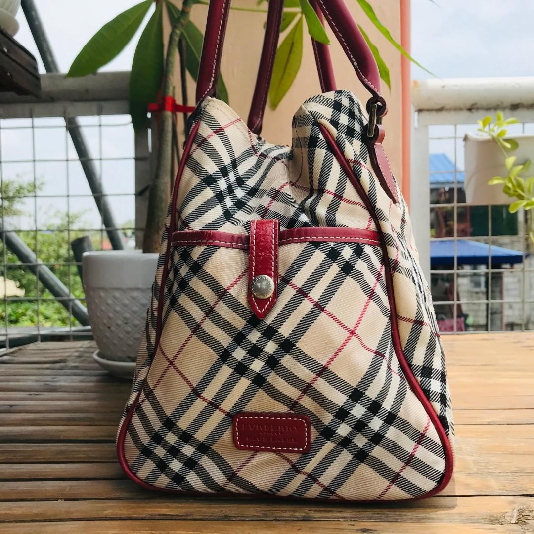 Burberry 70 000 outlet