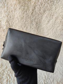 Burberry Pouch