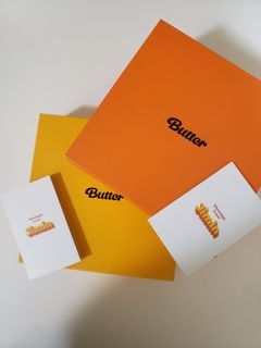 （分類：）位於 。 由 _ds.op_ 提交（商品編號 1109067743，圖片 1）。簡介： 。