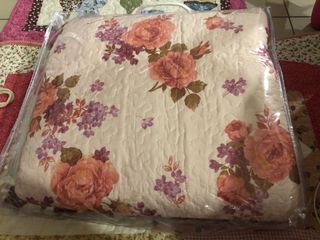 (Category: ) located in . Submitted by reima89 (Listing ID 1109090556, Image 1). Description: .