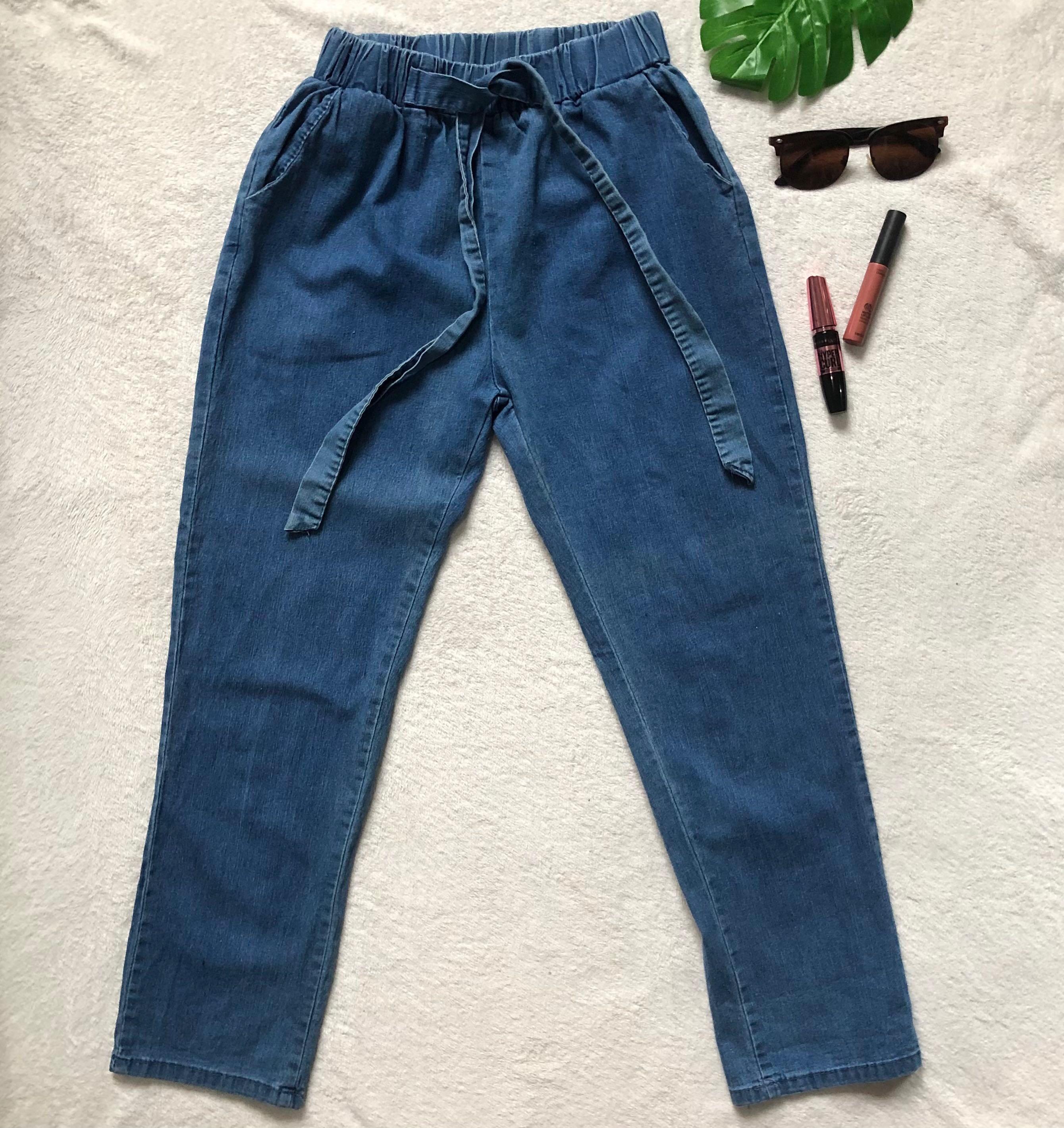 Candy jeans clearance