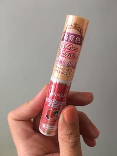 （分類：）位於 。 由 bearshop3 提交（商品編號 1109104703，圖片 1）。簡介： 。