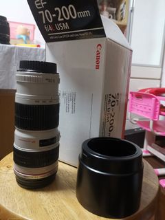 （分類：）位於 。 由 eddywai2 提交（商品編號 1108946800，圖片 1）。簡介： 。