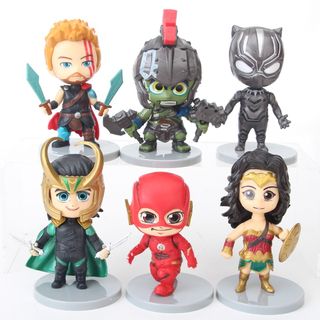 (Category: ) located in . Submitted by snowystore (Listing ID 1109007428, Image 1). Description: .