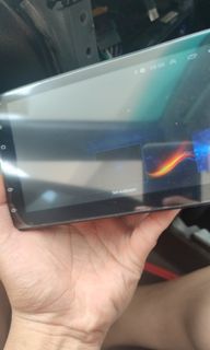 (Category: ) located in . Submitted by asyrafacap_ (Listing ID 1109061014, Image 1). Description: .