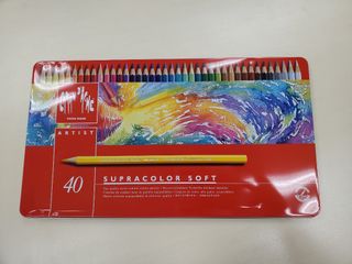 （分類：）位於 。 由 kakeru101 提交（商品編號 1108979610，圖片 1）。簡介： 。