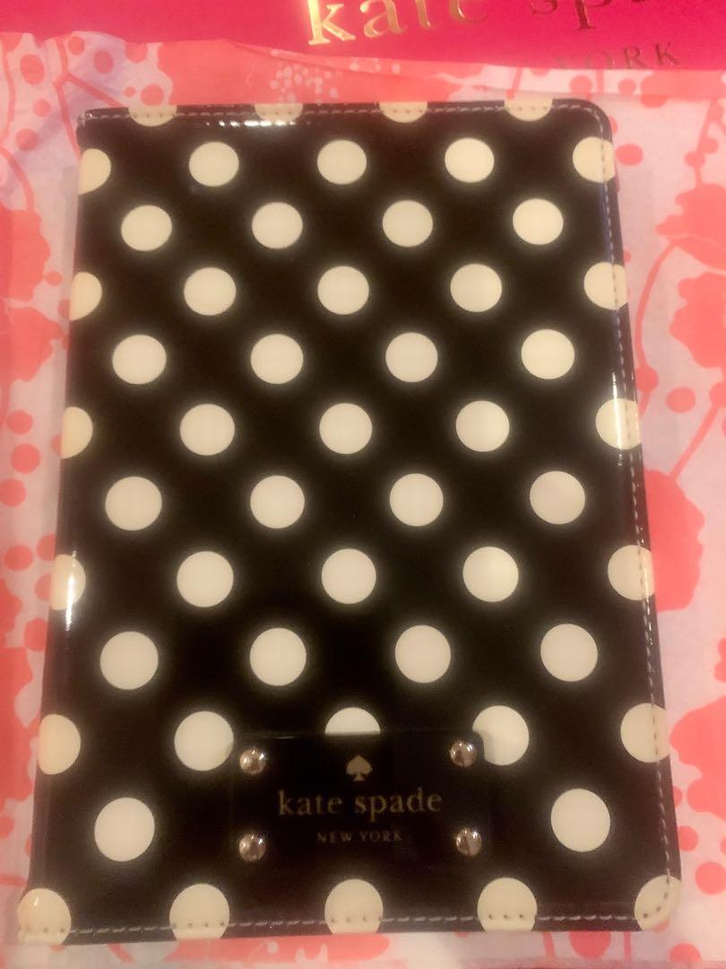 Custodie per iPad Mini di Kate Spade