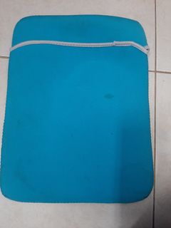 (Kategori: ) berada di . Dikirim oleh falls.project (ID iklan 1108954422, Gambar 1). Deskripsi: .