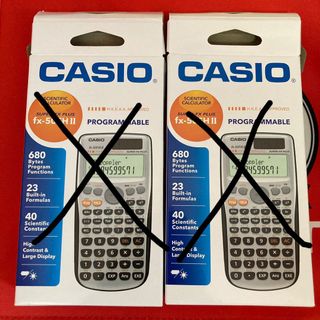 （分類：）位於 。 由 _bambiboo 提交（商品編號 1108551716，圖片 1）。簡介： 。