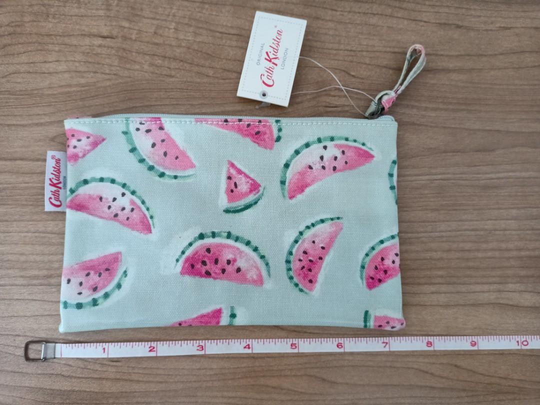 Cath kidston watermelon bag sales