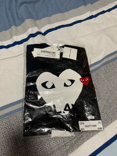 （分類：）位於 。 由 ken717 提交（商品編號 1109049480，圖片 1）。簡介： 。