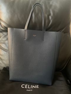 （分類：）位於 。 由 miumc33 提交（商品編號 1109131347，圖片 1）。簡介： 。