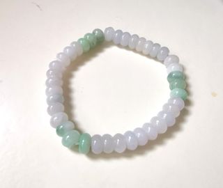 (Category: ) located in . Submitted by testedjadeite (Listing ID 265492166, Image 1). Description: .