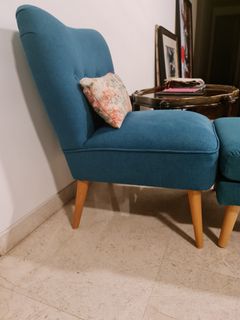 (Category: ) located in . Submitted by sania86 (Listing ID 1108954527, Image 1). Description: .