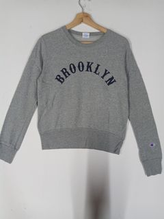 (Category: ) located in . Submitted by Indiegoods (Listing ID 1109125875, Image 1). Description: .