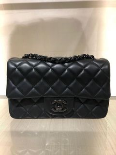 （分類：）位於 。 由 l_tingting 提交（商品編號 1109038356，圖片 1）。簡介： 。