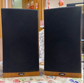 （分類：）位於 。 由 wklamvicky 提交（商品編號 1109113496，圖片 1）。簡介： 。