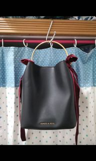（分類：）位於 。 由 lamomo_1017 提交（商品編號 1109129723，圖片 1）。簡介： 。