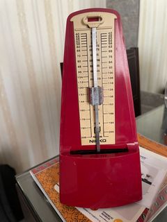 (Category: ) located in . Submitted by k_ryoko (Listing ID 1108947484, Image 1). Description: .