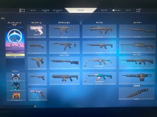 (Category: ) located in . Submitted by seazkillz (Listing ID 1109116859, Image 1). Description: .