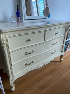 (Category: ) located in . Submitted by marooon (Listing ID 1109020411, Image 1). Description: .