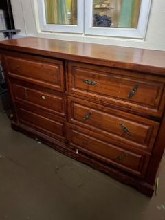 (Category: ) located in . Submitted by dkpn16 (Listing ID 1109058045, Image 1). Description: .