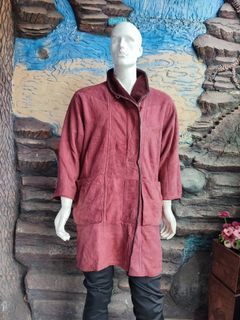 (Kategori: ) berada di . Dikirim oleh nanber (ID iklan 1109014199, Gambar 1). Deskripsi: .