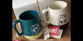 （分類：）位於 。 由 ccc42 提交（商品編號 1109039202，圖片 1）。簡介： 。