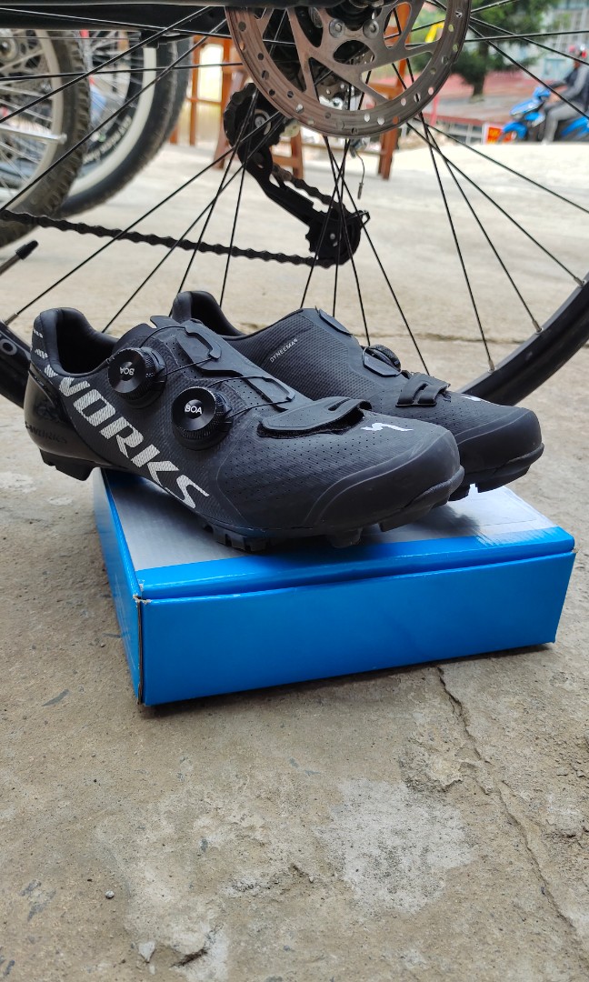 Specialized cleats outlet