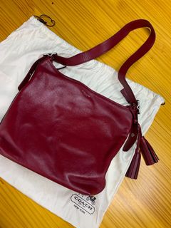 （分類：）位於 。 由 hazelssssss 提交（商品編號 1108989387，圖片 1）。簡介： 。