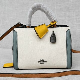 (Kategori: ) berada di . Dikirim oleh ste_shops.id (ID iklan 1109110799, Gambar 1). Deskripsi: .