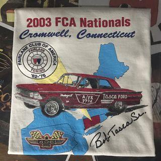 Combo tshirt kereta