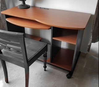 (Category: ) located in . Submitted by jlojloh (Listing ID 1108945945, Image 1). Description: .
