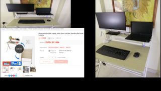 (Category: ) located in . Submitted by chitu43 (Listing ID 1108966794, Image 1). Description: .