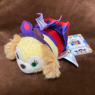 （分類：）位於 。 由 charlene_dolphin 提交（商品編號 1109118544，圖片 1）。簡介： 。