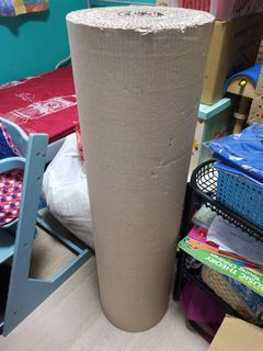 (Category: ) located in . Submitted by jaslinegal (Listing ID 1108988137, Image 1). Description: .