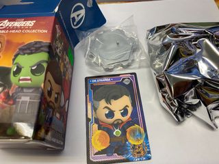 （分類：）位於 。 由 amiiboalan 提交（商品編號 1108947468，圖片 1）。簡介： 。