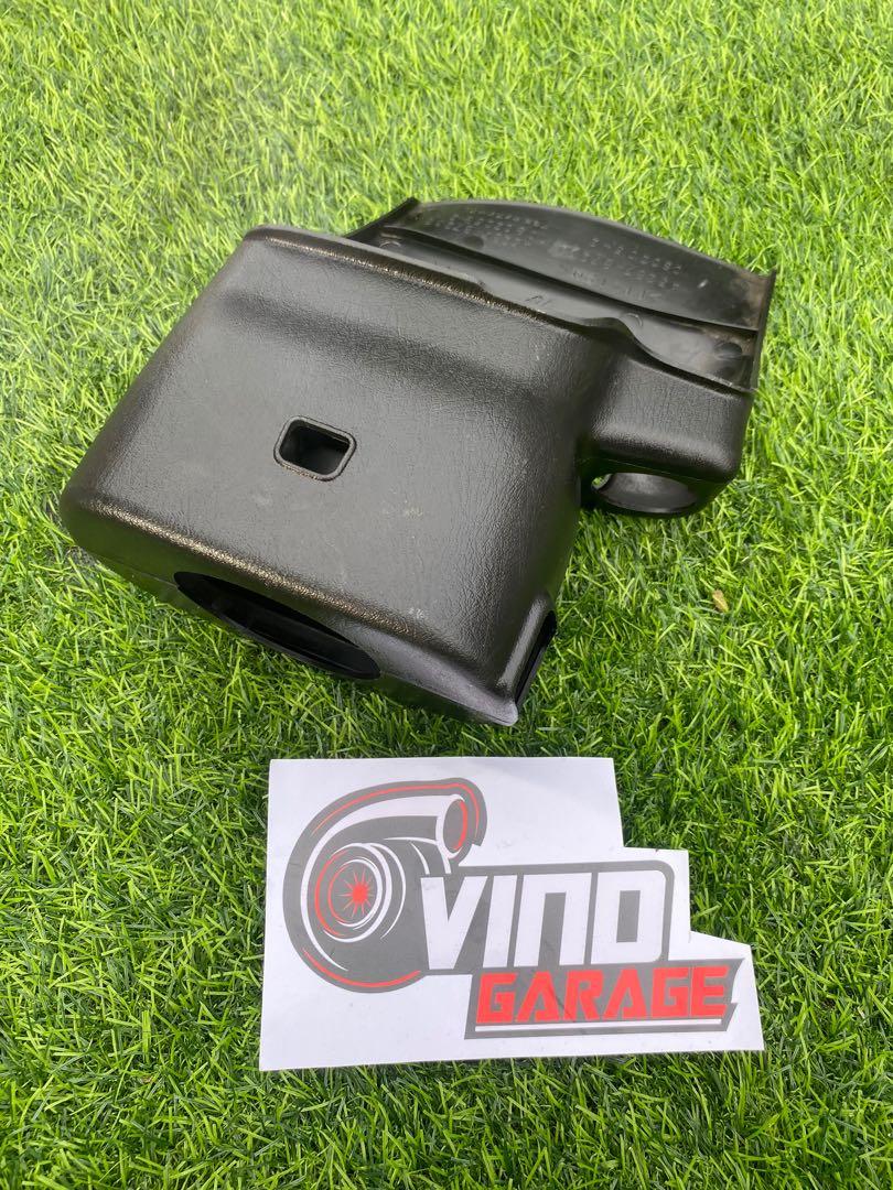 Cover steering kancil sale