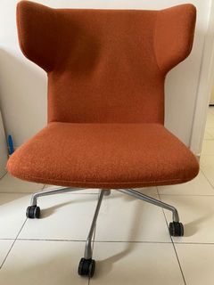 (Category: ) located in . Submitted by ofs2013 (Listing ID 1108983520, Image 1). Description: .