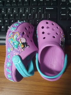 (Category: ) located in . Submitted by threej_collections (Listing ID 1109094820, Image 1). Description: .