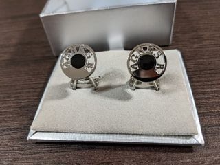 （分類：）位於 。 由 bogdan00 提交（商品編號 1108953035，圖片 1）。簡介： 。