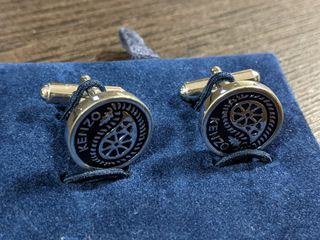（分類：）位於 。 由 bogdan00 提交（商品編號 1109047430，圖片 1）。簡介： 。